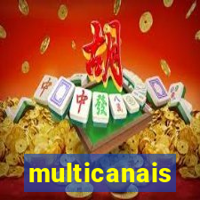 multicanais corinthians x internacional